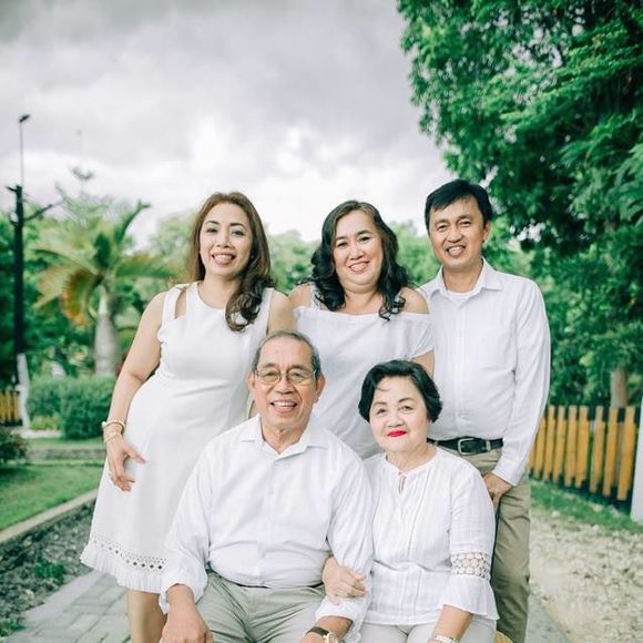 Meet your Posher, Airein - Picture 1 of 1